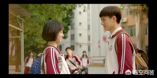《人不彪悍枉少年》中李渔的饰演者张耀的出生日期是什么?你喜欢他吗?为什么?