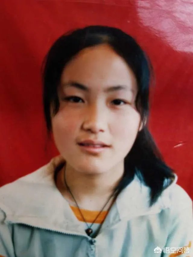 女生为了变好看变漂亮能有多拼?