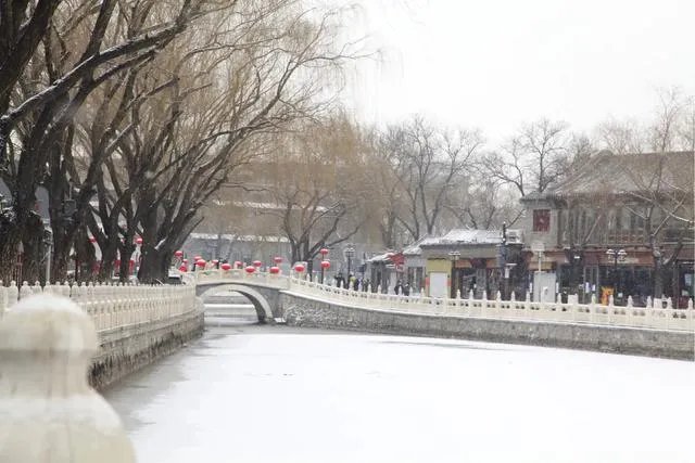 你去过的第一个A级景区是哪里?给你留下了什么深刻印象?