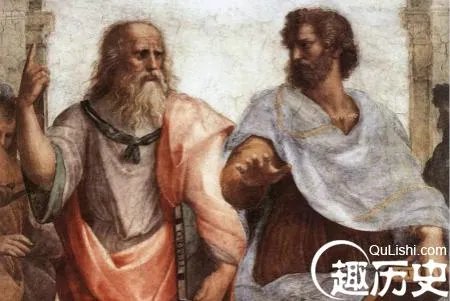 自由落体