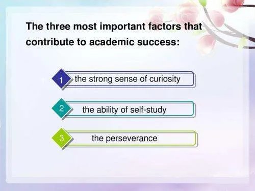 contribute to的用法