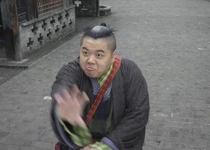 福王朱常洵到底做了什么丧尽天良的事情 为什么老百姓会对他如此的深恶痛绝呢