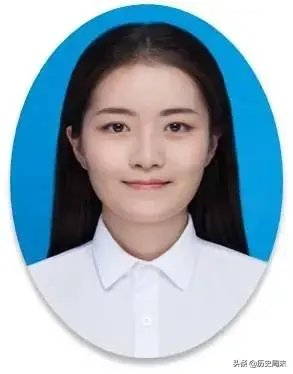 如何评价28岁女博士李琳获聘大学教授博导？
