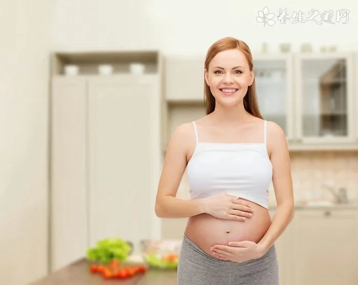 pola抗糖丸怎么吃？pola抗糖丸的功效