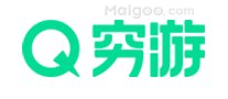 汉中十大必去的旅游景点