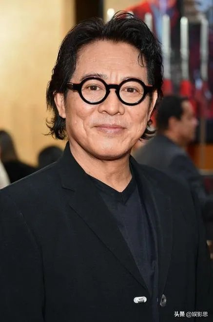 迪士尼宣布《花木兰》北美档期不推迟,这会对其票房产生不利影响吗?
