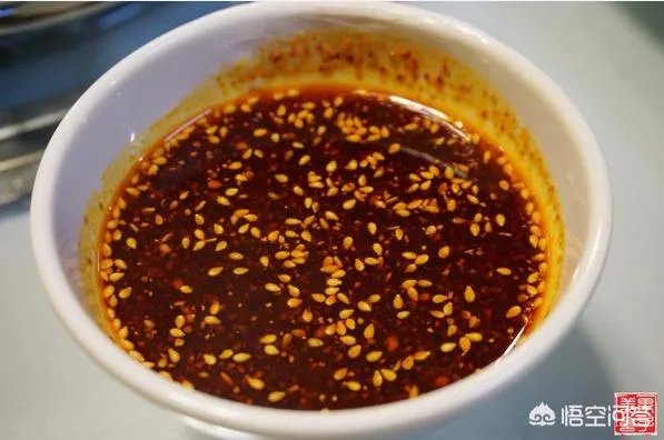 调熟猪头肉的配料怎么做才好吃呢？