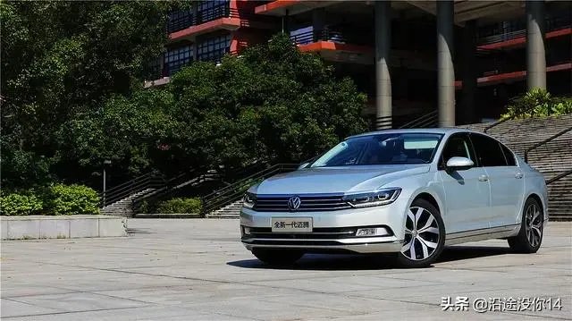 二十万以下买车,国产跟合资哪个比较好?