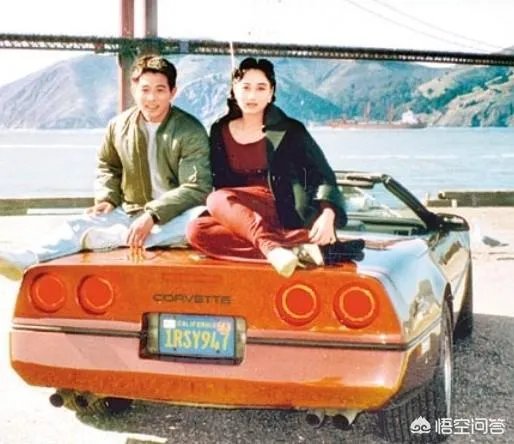 魔鬼身材明星
