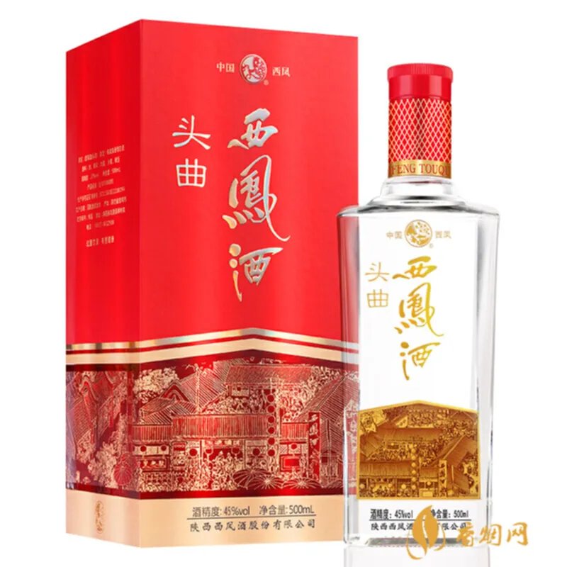 白酒过滤设备平台推荐哪个?值得一看的三大平台