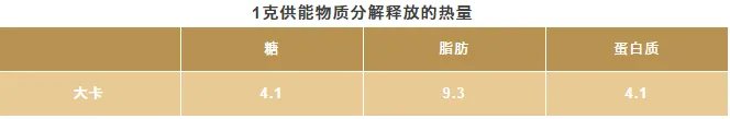跑步半小时能消耗多少脂肪呢?说出来……