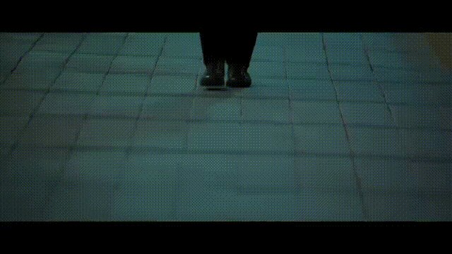 如何评价李民基的演技?