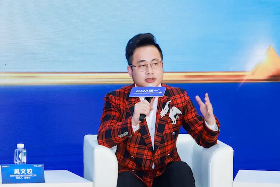 【无限自然·恰适至美】简一2022大理石瓷砖新品重磅发布探索美好家的取舍之道