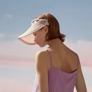 太阳帽推荐