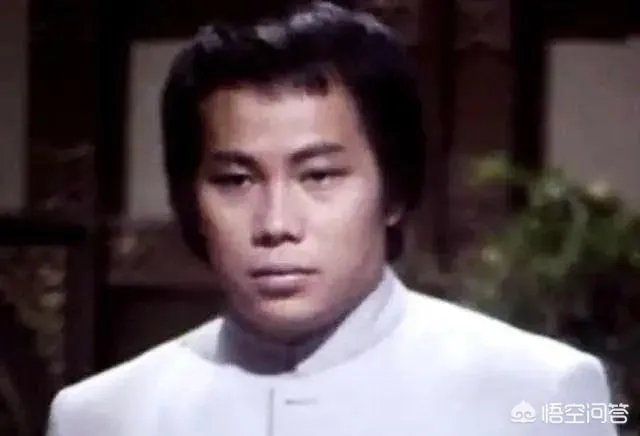 梁小龙疑似承认出轨,随后删除微博,你如何看待此事?