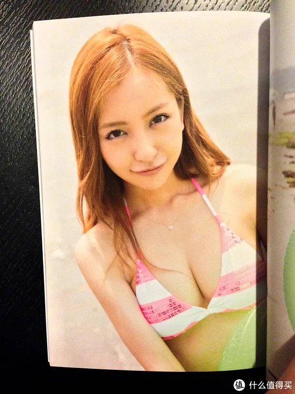 那些年,我追过的女孩们:景子、由美、阳菜、麻友~