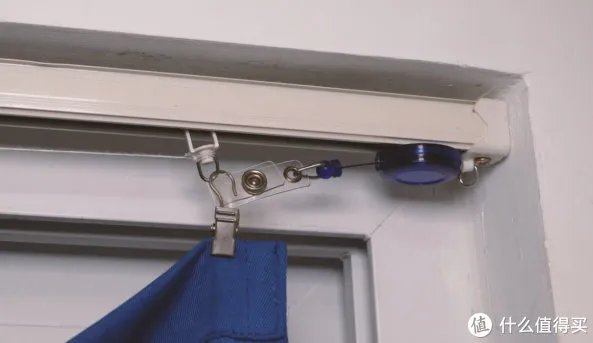 大泡泡的DIY 篇十九:低成本 DIY 电动遥控窗帘
