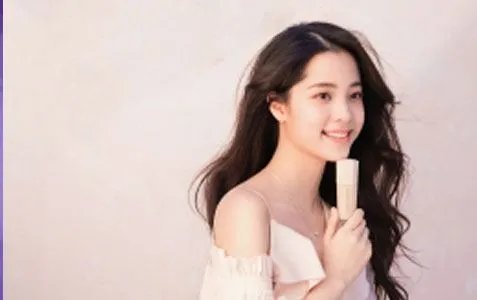 为什么你讨厌欧阳娜娜？