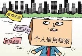 我的信用卡是在沈阳办理的,到别的地方还可以用吗?