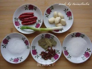 蓑衣黄瓜