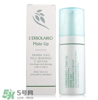蕾莉欧是什么牌子什么档次？lerbolario蕾莉欧明星产品