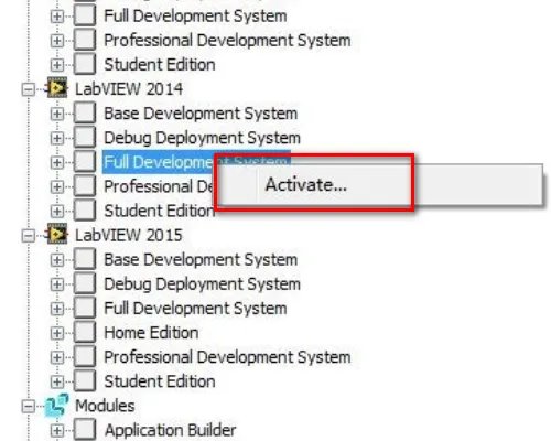 automation