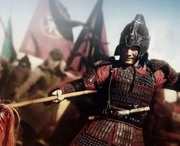 宋高宗赵构为何主动退位当太上皇?他为何将皇位传给宋太祖的后人?
