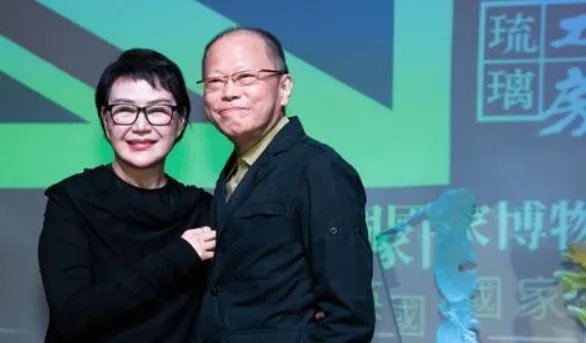 张毅是一个什么样的导演?你对他的去世感到惋惜吗?