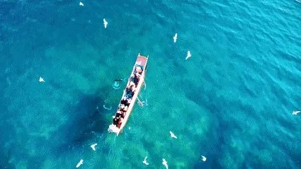 为什么中国有些人喜欢去东南亚旅游？