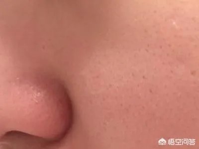 佰草集的护肤品怎么样？