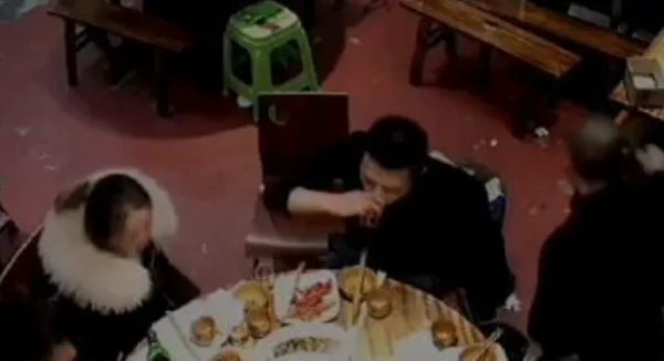 叙永县新闻