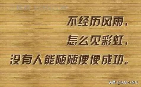 裸辞后你后悔了吗?