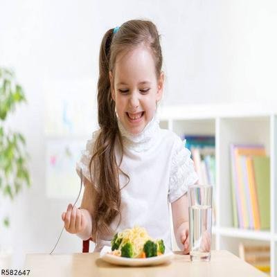 营养不良的危害有哪些 营养不良的四个危害要重视