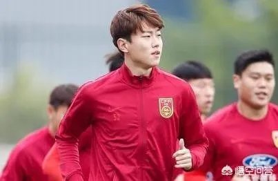 如何看待鲁能回购高准翼被华夏幸福拒绝,鲁能提出申诉这件事?