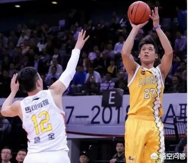 很多深圳球迷话深圳队能够黑八,夺冠的机会大,你们相信吗?