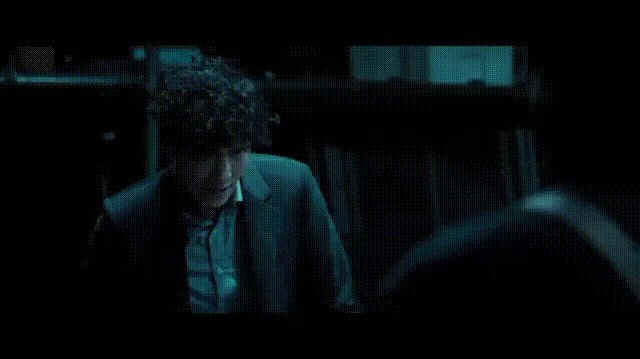如何评价李民基的演技?