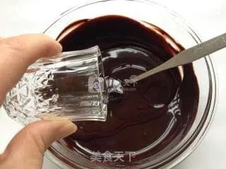 松露巧克力
