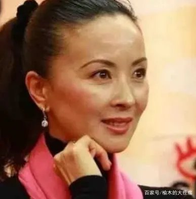 著名演员周洁逝世,曾主演电影杨贵妃,她究竟是因何去世的?