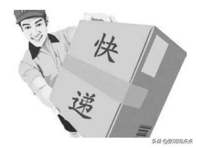 推荐书怎么写?