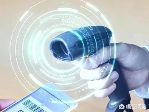 银联回应闪付风险,是怎么回事?有什么风险?
