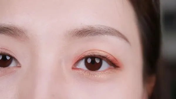 眼影盘哪个牌子好