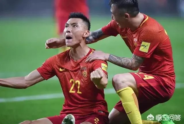 国足队员将签订“行为准则承诺书”,不达标者受罚,你觉得有用吗?