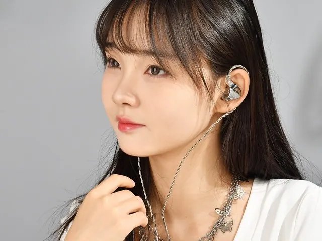 【手慢无】拜亚动力耳机大降价!7899元入手