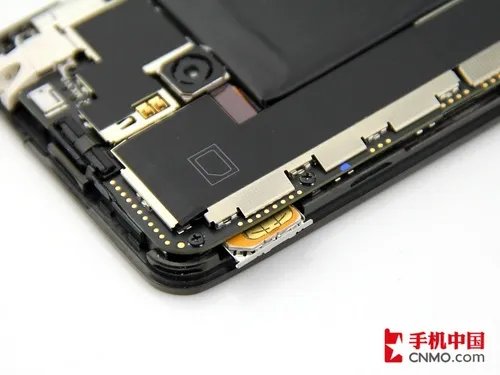 梦想终于照进现实 魅族MX真机评测汇总