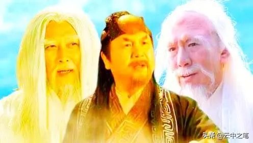 大罗金仙是不是永远不死的?