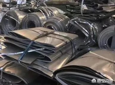 废铝预处理你了解多少?