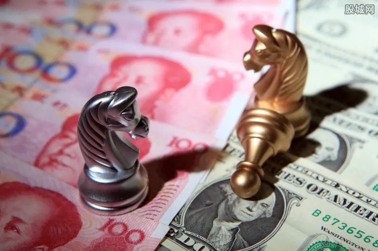 美联储加息对中国有什么影响 对股市有什么影响？