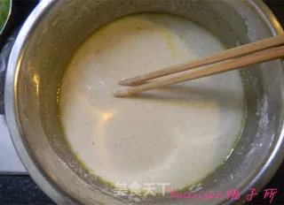 干炸小黄鱼