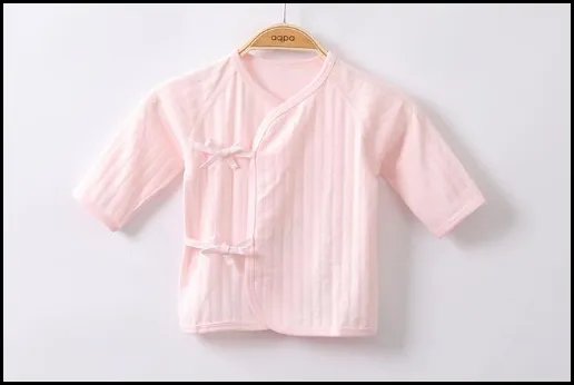 影儿服装品牌