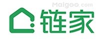 房地产服务业包括哪些？房地产服务产业链